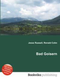 Bad Goisern