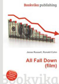 All Fall Down (film)