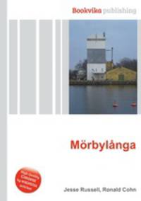 Morbylanga