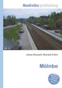 Molnbo