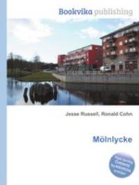 Molnlycke
