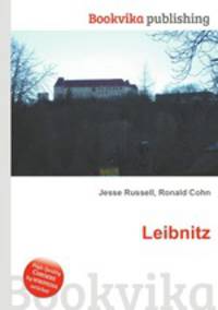 Leibnitz