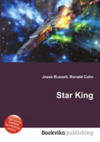 Star King