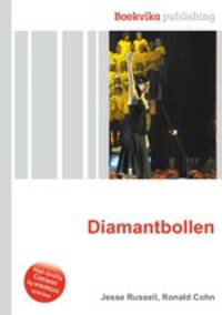 Diamantbollen