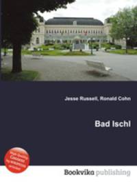Bad Ischl