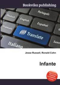 Infante