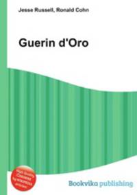 Guerin d`Oro