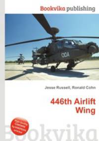 446th Airlift Wing