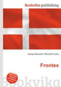 Frontex