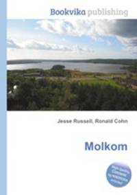 Molkom