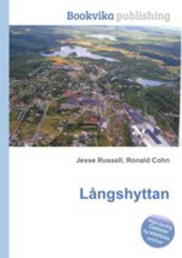 Lngshyttan