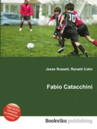 Fabio Catacchini