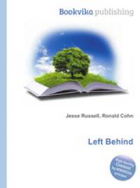 Left Behind