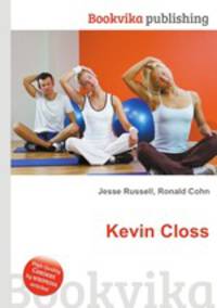 Kevin Closs
