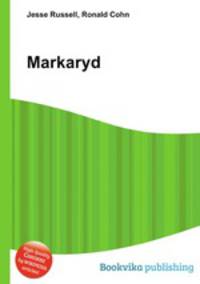 Markaryd
