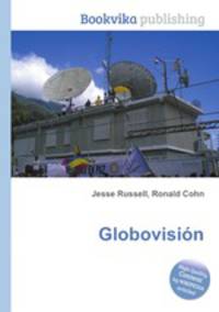 Globovisin