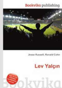 Lev Yalc?n