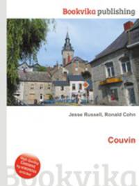 Couvin