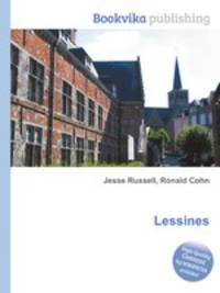 Lessines
