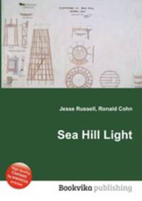 Sea Hill Light