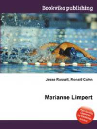 Marianne Limpert