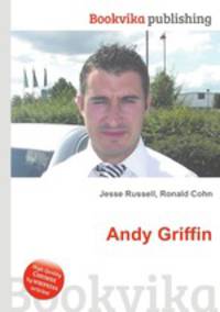 Andy Griffin