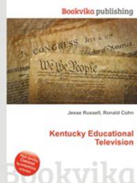 Kentucky Educational Television