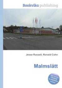 Malmslatt