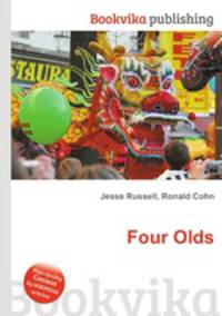 Four Olds