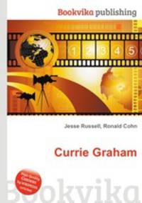 Currie Graham