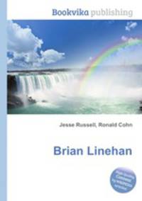 Brian Linehan