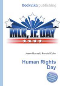 Human Rights Day