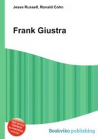 Frank Giustra