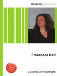 Francesca Neri
