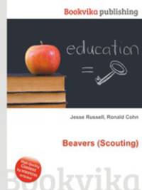 Beavers (Scouting)