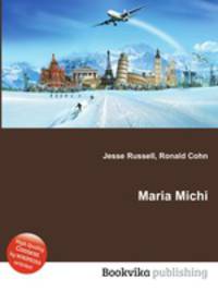 Maria Michi