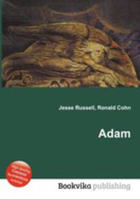 Adam