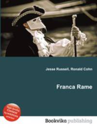 Franca Rame