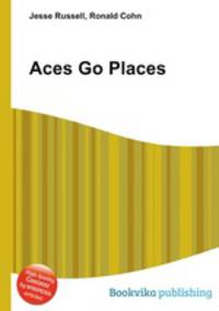 Aces Go Places