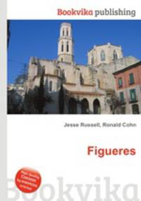 Figueres