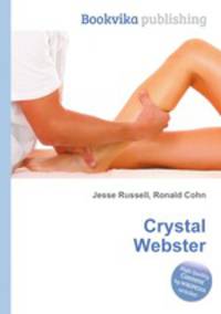 Crystal Webster