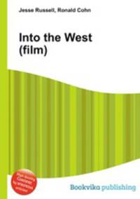 Into the West (film)