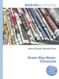 Green Bay News-Chronicle