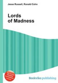 Lords of Madness