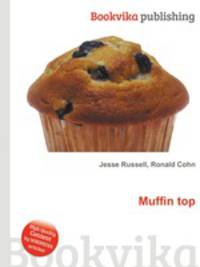 Muffin top