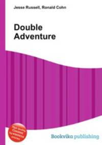 Double Adventure