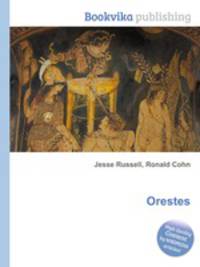 Orestes