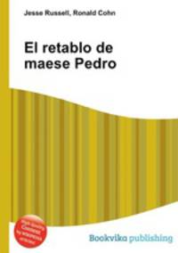 El retablo de maese Pedro