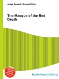 The Masque of the Red Death