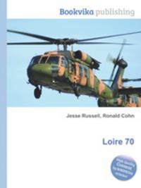 Loire 70